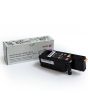 Toner XEROX 106R02757 Magenta