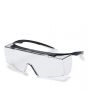 Skyddsglasögon UVEX 9169 Klar