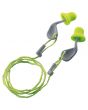 Öronpropp UVEX XACTFIT 2124 1 par