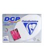 Kopieringspapper DCP 3803 SR A3 300g 125/FP