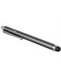 Pekpenna TRUST Stylus Pen