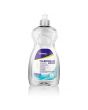 Handdisk LYRECO 500ml