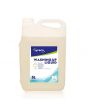 Handdisk LYRECO 5L