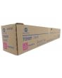 Toner KONICA MINOLTA A33K352 magenta