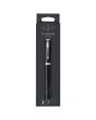 Roller Ball PARKER IM CT 1-Blister