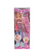 Docka Steffi LOVE gravid 29cm
