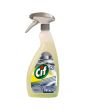 Allrent CIF Pro Power Cleaner Degreaser spray 750ml