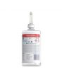 Handdesinfektion TORK S1 Salubrin Gel 1L