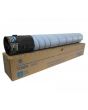 Toner KONICA MINOLTA A33K452 cyan