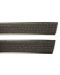 Kardborreband LIFETIME/ERGO 60cm 2/FP
