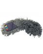 Mopp B50 Micro 50cm