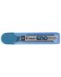 Reservstift ENO G 0,7 B 12/FP