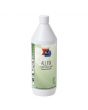 Allrent PLS Allfix oparfymerad 1L