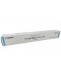 Toner CANON T01 Cyan