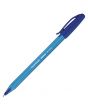 Kulpenna PAPER MATE Inkjoy 100 Cap 1,0 b