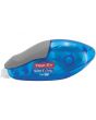Korrigeringsroller TIPP-EX Soft Grip