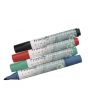 Whiteboardpenna FRIENDLY rund 4/FP