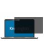 Sekretessfilter KENSINGTON 13.3' W 16:9