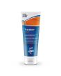 Hudskyddskräm Travabon Classic 100ml