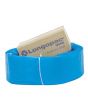 Kassett LONGOPAC Mini Strong 45m blå