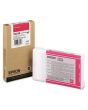 Bläckpatron EPSON 106R01358 magenta