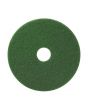 Rondell ACTIVA 15" Grön