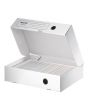 Arkivbox LEITZ Infinity FSC 80mm