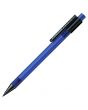 Stiftpenna STAEDTLER 777 0,7mm blå
