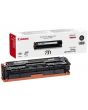 Toner CANON 6272B002 731 svart
