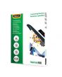 Laminat FELLOWES A4 100mic klar 100/FP