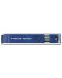 Reservstift STAEDTLER Mars 2,0 HB 12/FP