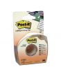 Korrigeringstejp POST-IT 25,4mm x 17m