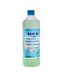 Allrent NORDEX Exotol 1L