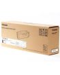Toner TOSHIBA T-FC34EK Svart