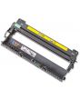 Trumma BROTHER DR230CL