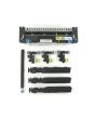 Maintenancekit LEXMARK 40X8421