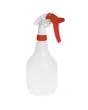 Sprayflaska Canyon 1L 4-grepp
