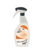 Möbelpolish R4 750ml