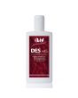 Ytdesinfektion LIV Des +45 300ml