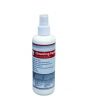 WB-rengöring spray 200ml
