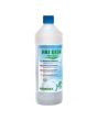 Handdisk NORDEX Fri Disk Natur 1L