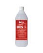 Ytdesinfektion LIV Des Special +50 1L