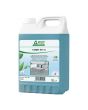 Allrent TANET SR 15 5L