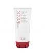 Hudcreme DECUBAL Clinic 250g