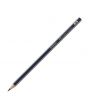 Blyertspenna FABER Gold 1221 4B 12/FP