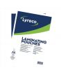 Laminat LYRECO A4 75mic matt 100/FP