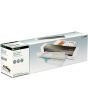 Lamineringsmaskin LEITZ Home Office A3