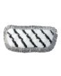 Mopp ACTIVA White 30cm