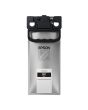 Bläckpatron EPSON C13T965140 XL Svart