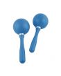 Maracas 1 par